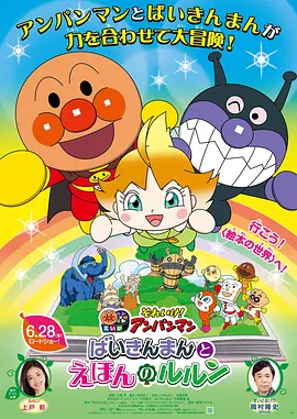 99国产精品免费观看视频